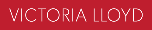 Victoria Lloyd